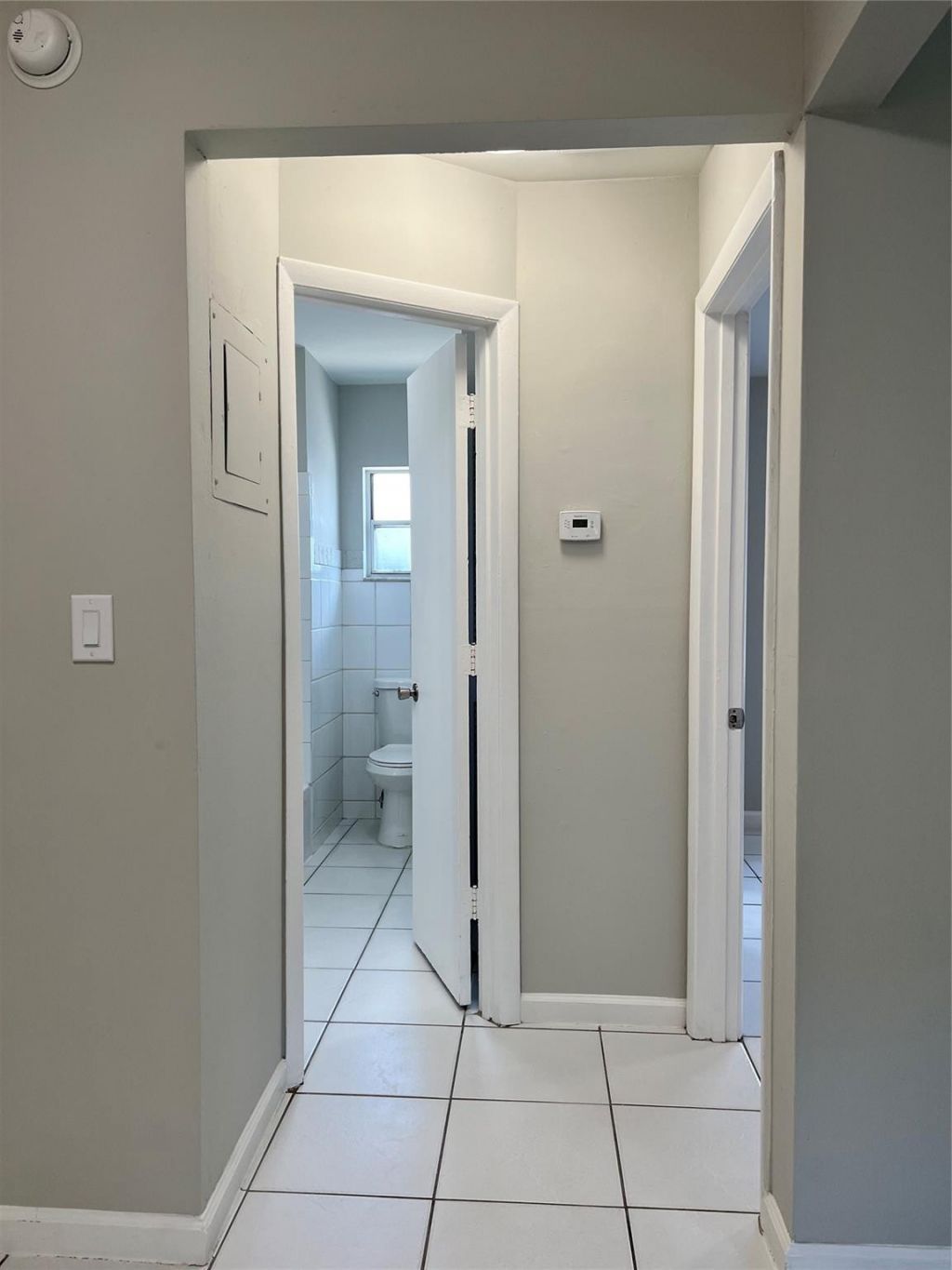 121 SW 15th Street, Unit C, Pompano Beach, FL 33060 Photo