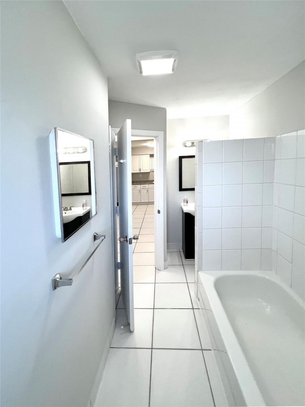 121 SW 15th Street, Unit C, Pompano Beach, FL 33060 Photo