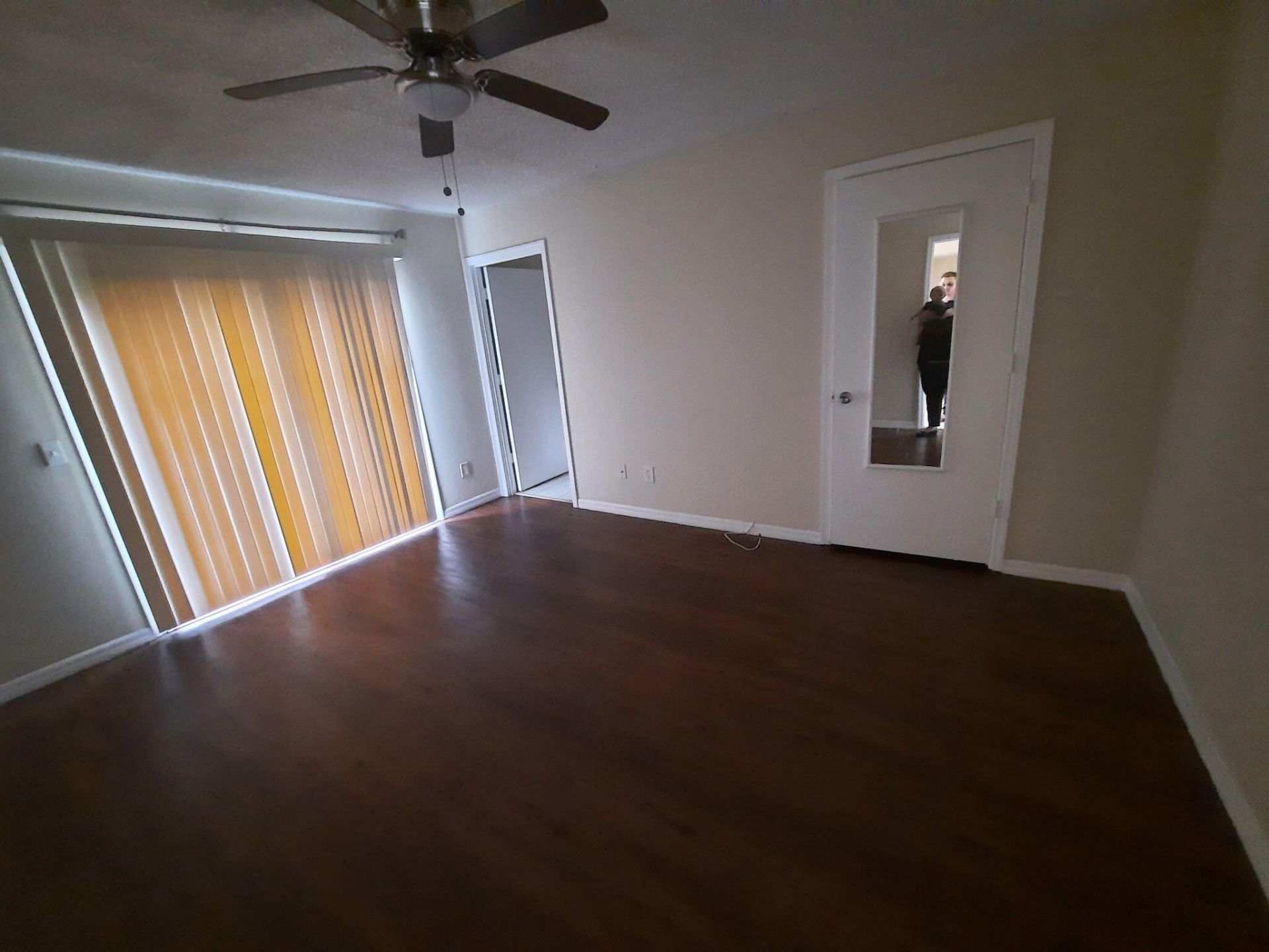 3912 SW Mccrory Street, Port Saint Lucie, FL 34953 Photo