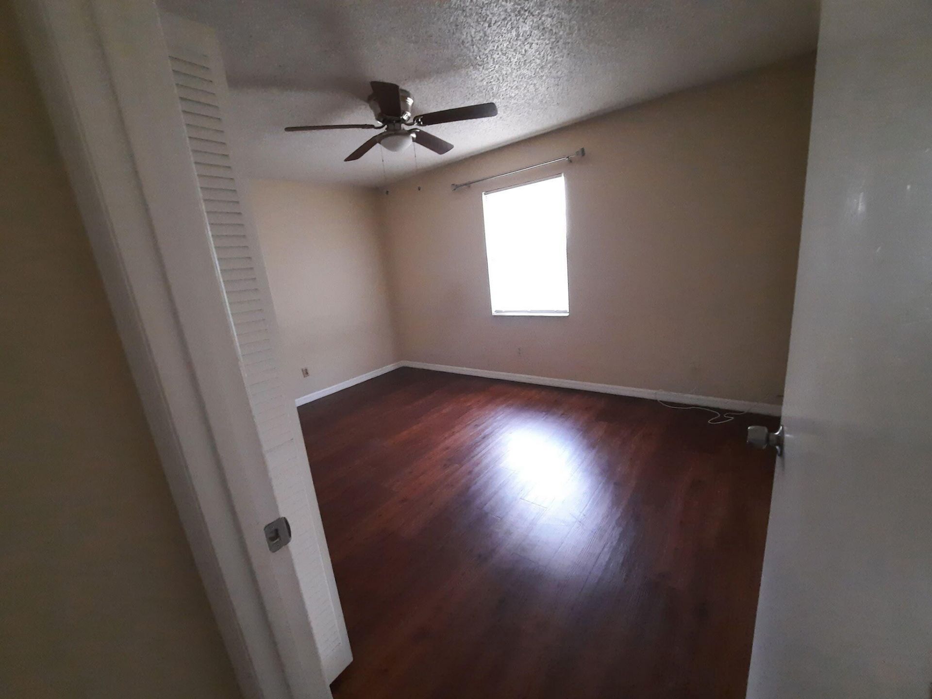 3912 SW Mccrory Street, Port Saint Lucie, FL 34953 Photo