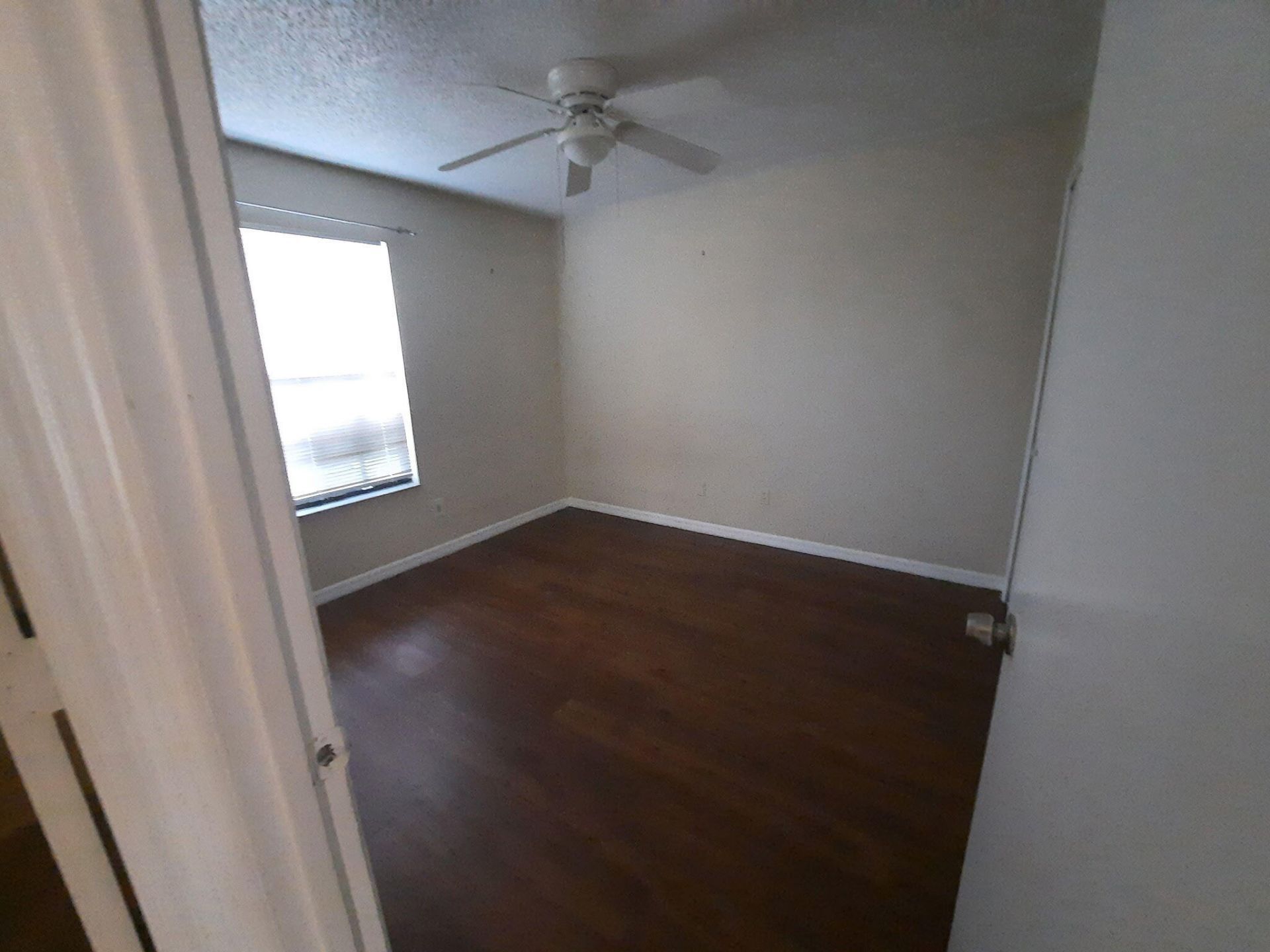 3912 SW Mccrory Street, Port Saint Lucie, FL 34953 Photo