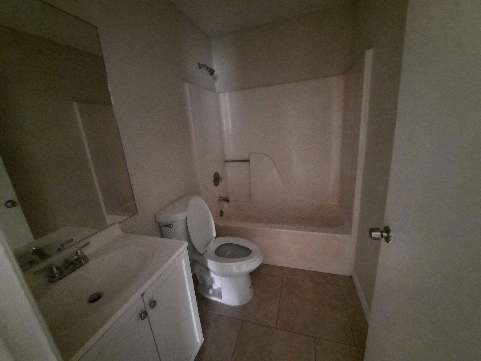 3912 SW Mccrory Street, Port Saint Lucie, FL 34953 Photo