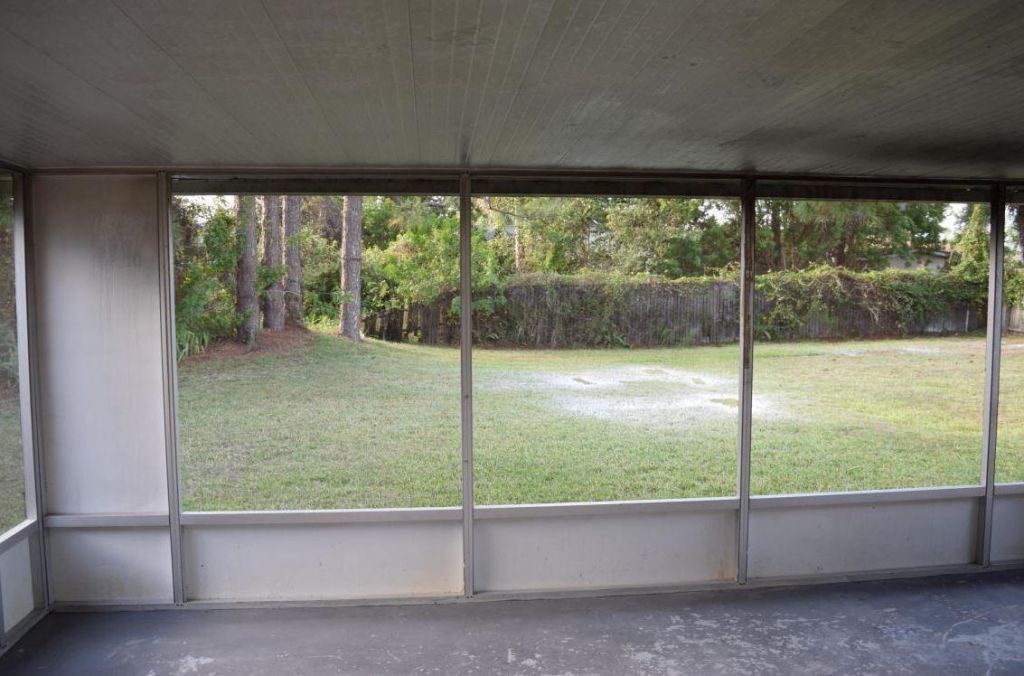 1652 SE Floresta Drive, Port Saint Lucie, FL 34983 Photo