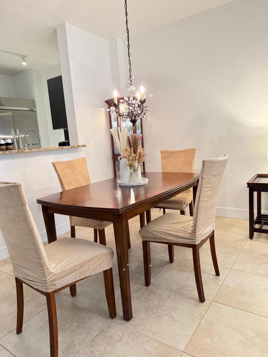 550 Okeechobee Boulevard, Unit 812, West Palm Beach, FL 33401 Photo