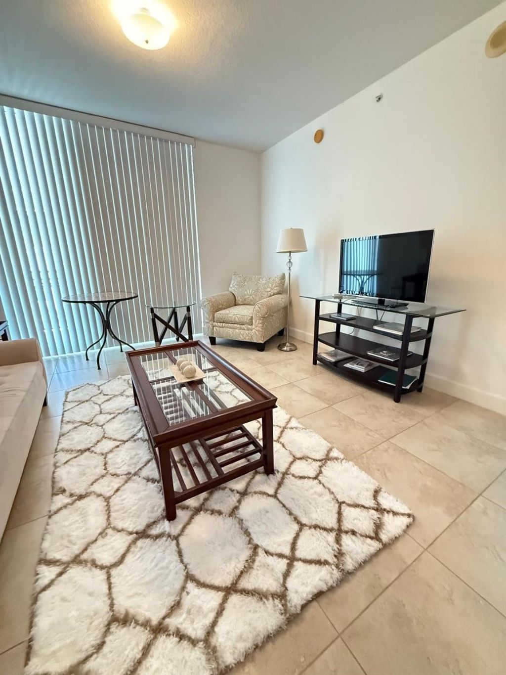 550 Okeechobee Boulevard, Unit 812, West Palm Beach, FL 33401 Photo