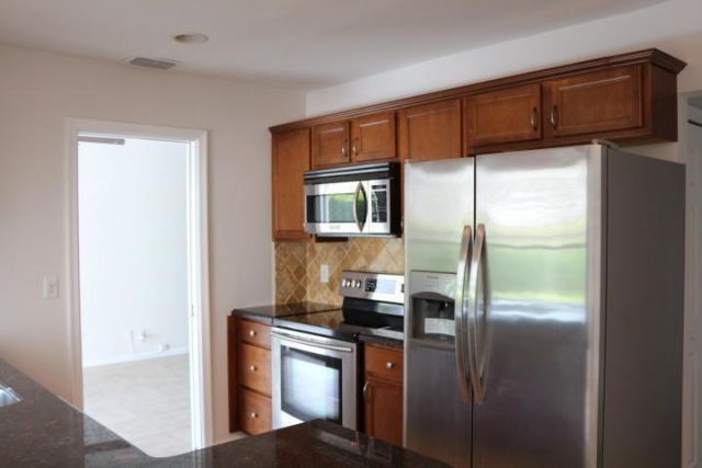 9 Burning Tree Lane, Boca Raton, FL 33431 Photo