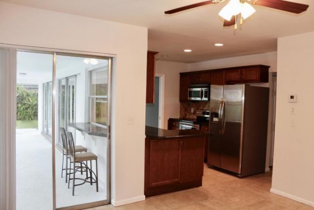 9 Burning Tree Lane, Boca Raton, FL 33431 Photo