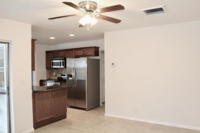 9 Burning Tree Lane, Boca Raton, FL 33431 Photo