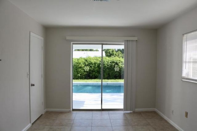 9 Burning Tree Lane, Boca Raton, FL 33431 Photo