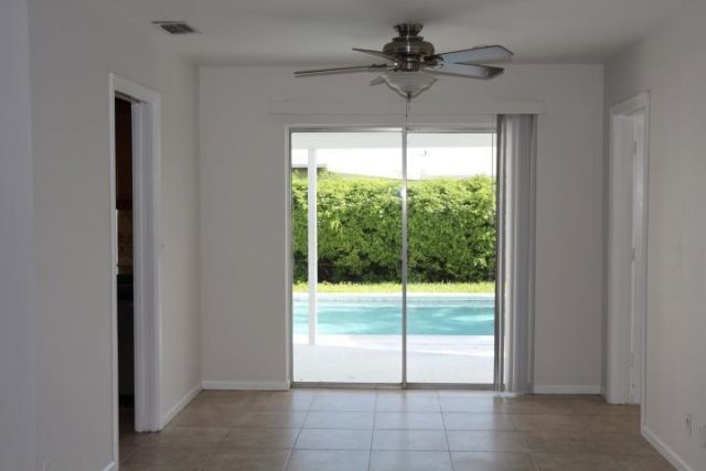 9 Burning Tree Lane, Boca Raton, FL 33431 Photo