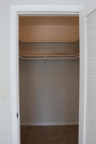 9 Burning Tree Lane, Boca Raton, FL 33431 Photo