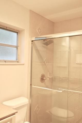 9 Burning Tree Lane, Boca Raton, FL 33431 Photo