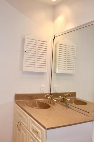 9 Burning Tree Lane, Boca Raton, FL 33431 Photo