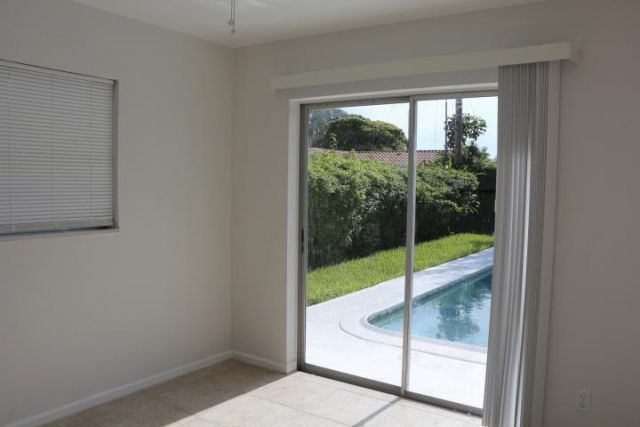 9 Burning Tree Lane, Boca Raton, FL 33431 Photo