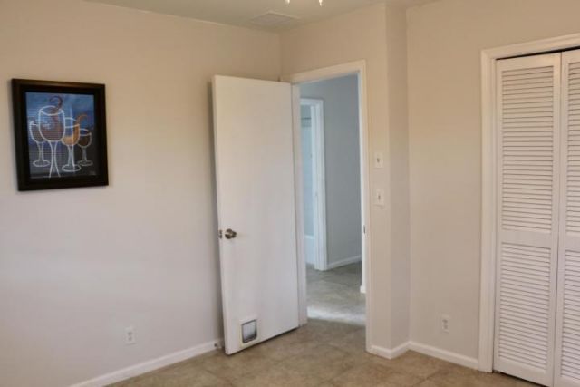 9 Burning Tree Lane, Boca Raton, FL 33431 Photo