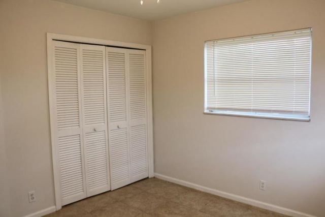 9 Burning Tree Lane, Boca Raton, FL 33431 Photo