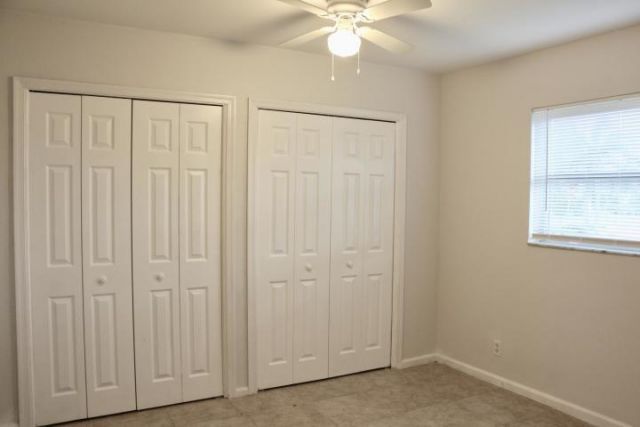 9 Burning Tree Lane, Boca Raton, FL 33431 Photo