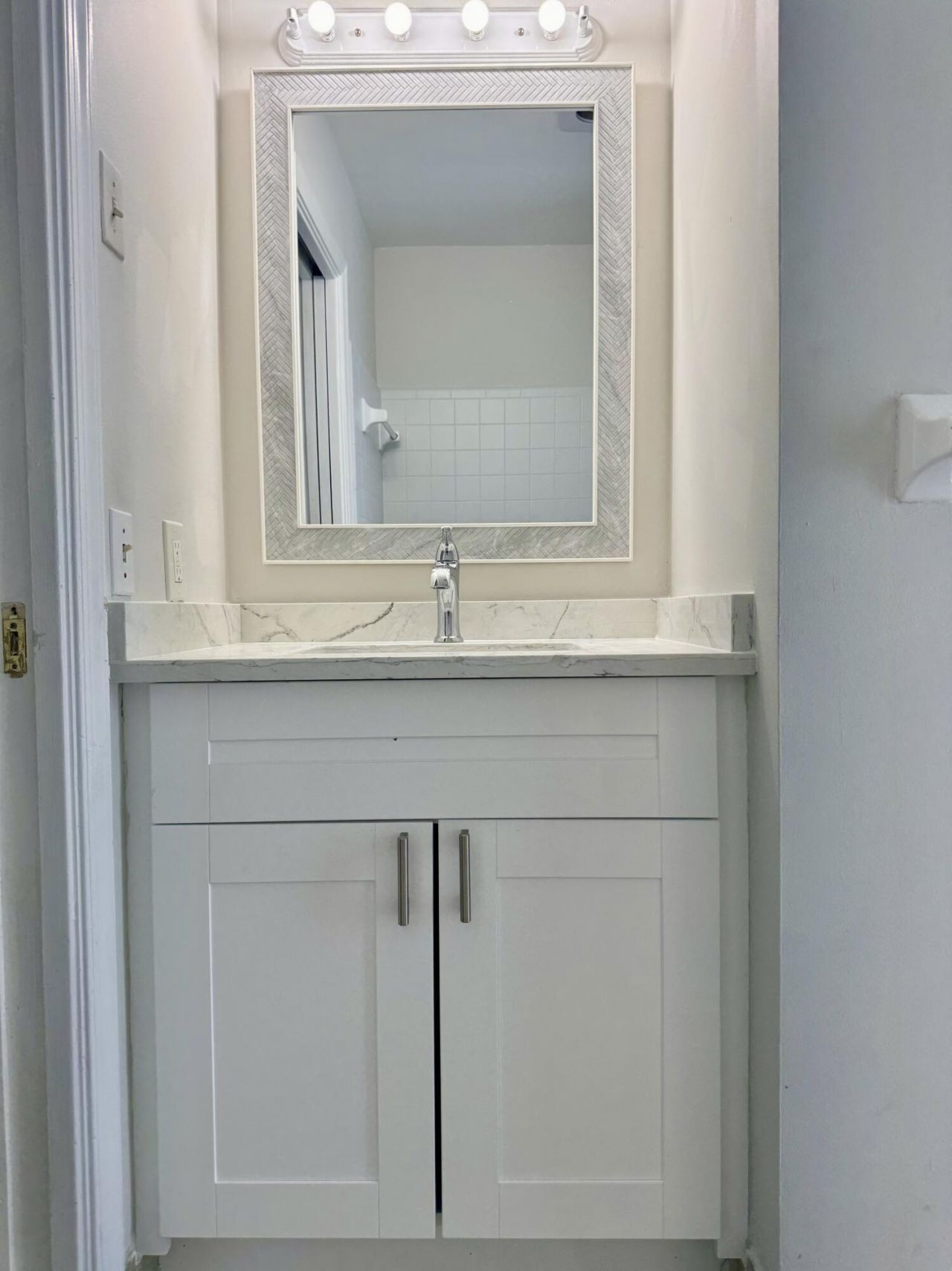 9 Burning Tree Lane, Boca Raton, FL 33431 Photo