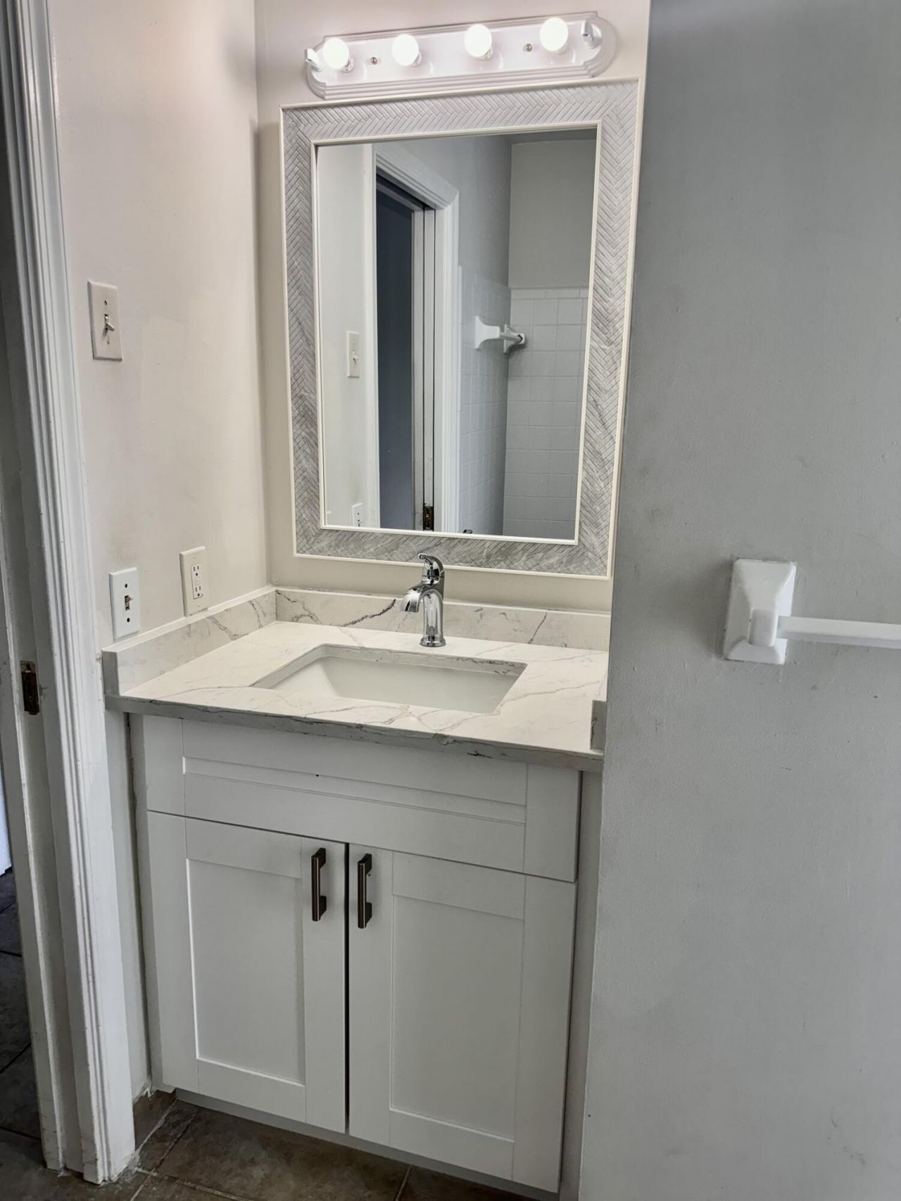 9 Burning Tree Lane, Boca Raton, FL 33431 Photo