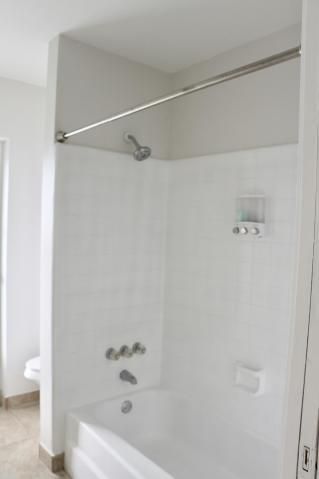 9 Burning Tree Lane, Boca Raton, FL 33431 Photo