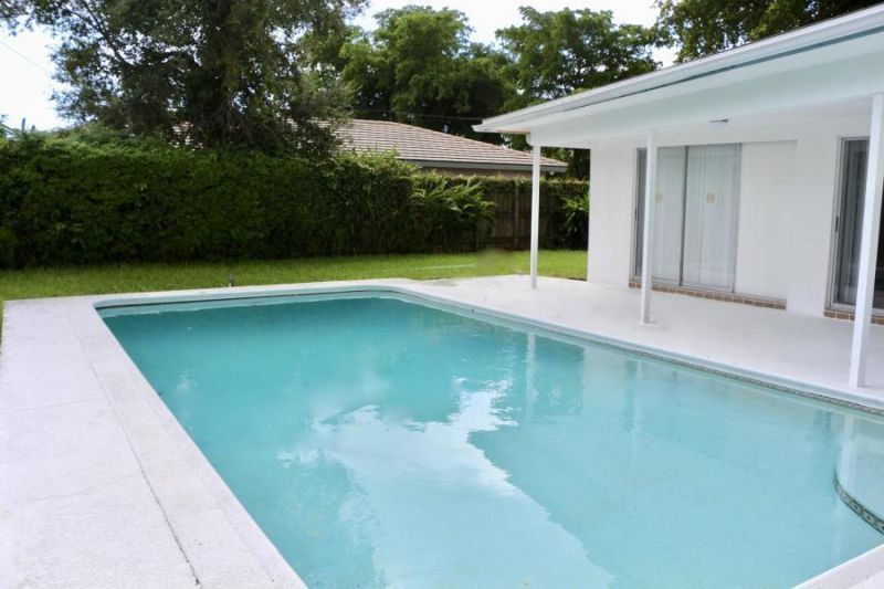 9 Burning Tree Lane, Boca Raton, FL 33431 Photo