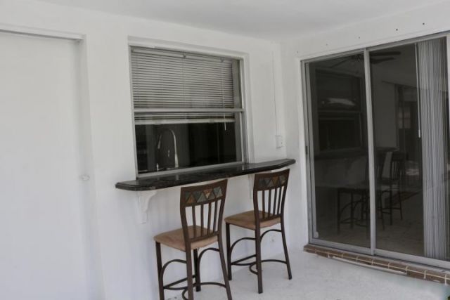 9 Burning Tree Lane, Boca Raton, FL 33431 Photo