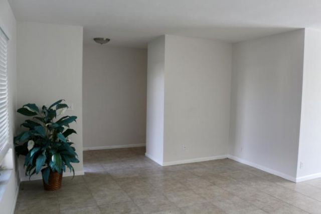 9 Burning Tree Lane, Boca Raton, FL 33431 Photo