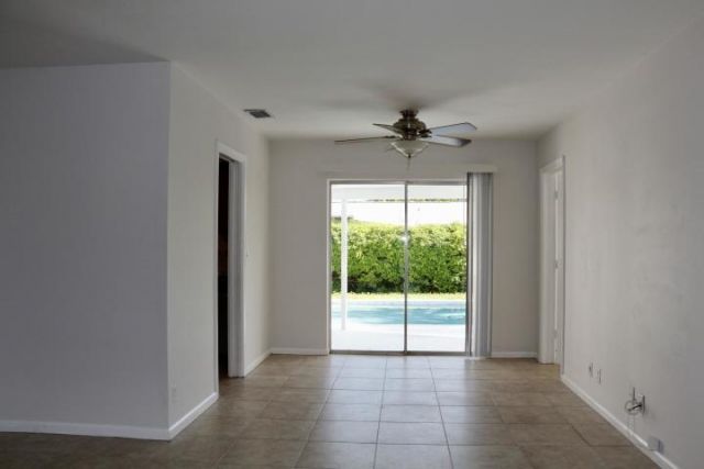 9 Burning Tree Lane, Boca Raton, FL 33431 Photo