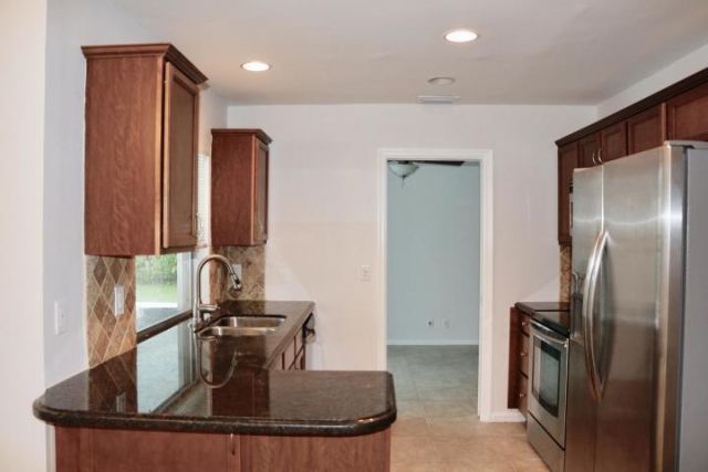 9 Burning Tree Lane, Boca Raton, FL 33431 Photo