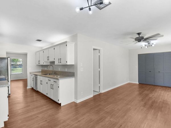 9040 SE Hobe Ridge Avenue, Hobe Sound, FL 33455