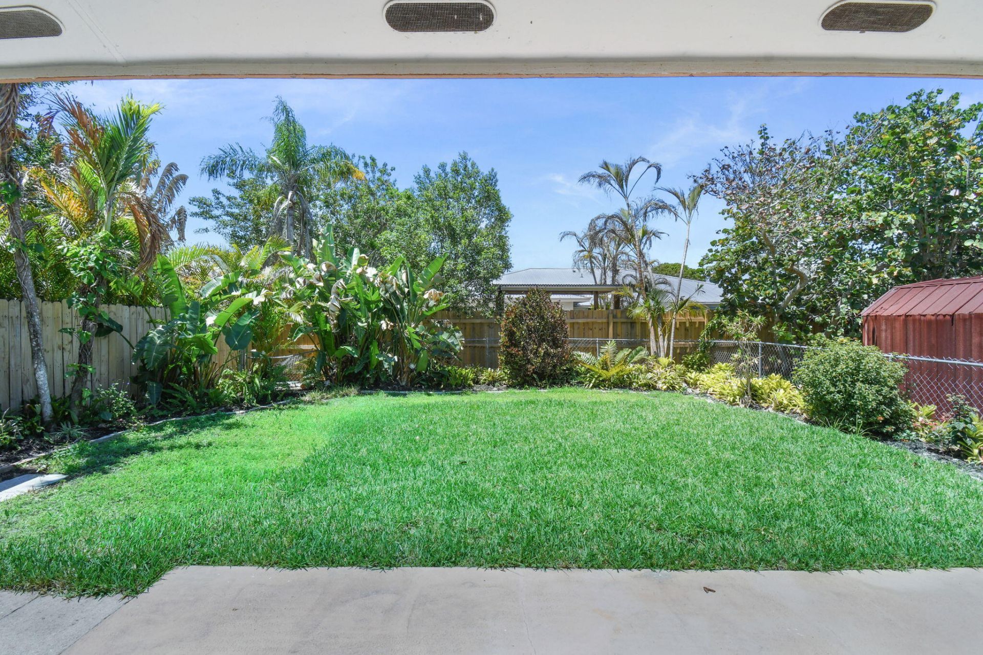 9040 SE Hobe Ridge Avenue, Hobe Sound, FL 33455 Photo