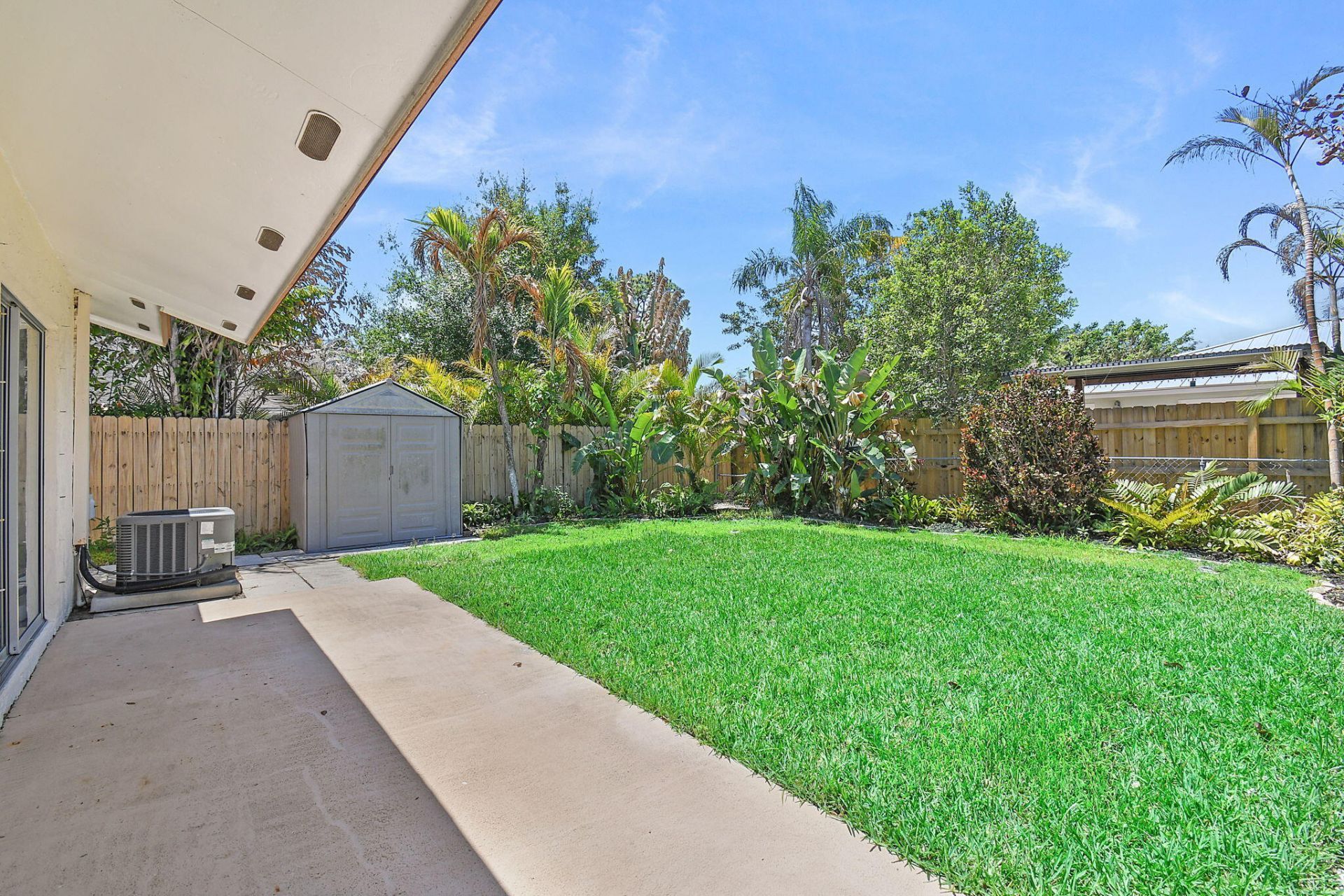 9040 SE Hobe Ridge Avenue, Hobe Sound, FL 33455 Photo