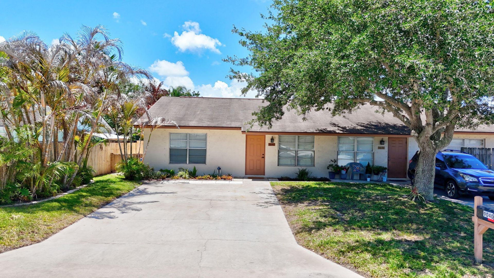 9040 SE Hobe Ridge Avenue, Hobe Sound, FL 33455 Photo