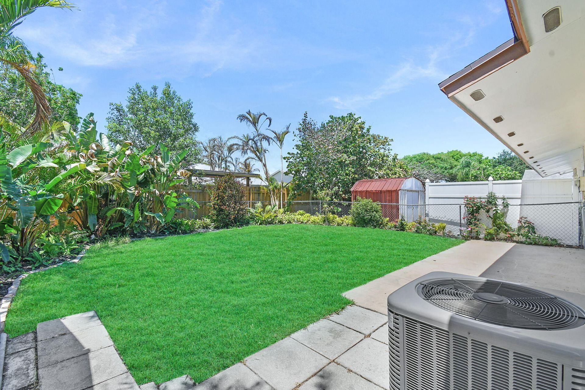9040 SE Hobe Ridge Avenue, Hobe Sound, FL 33455 Photo