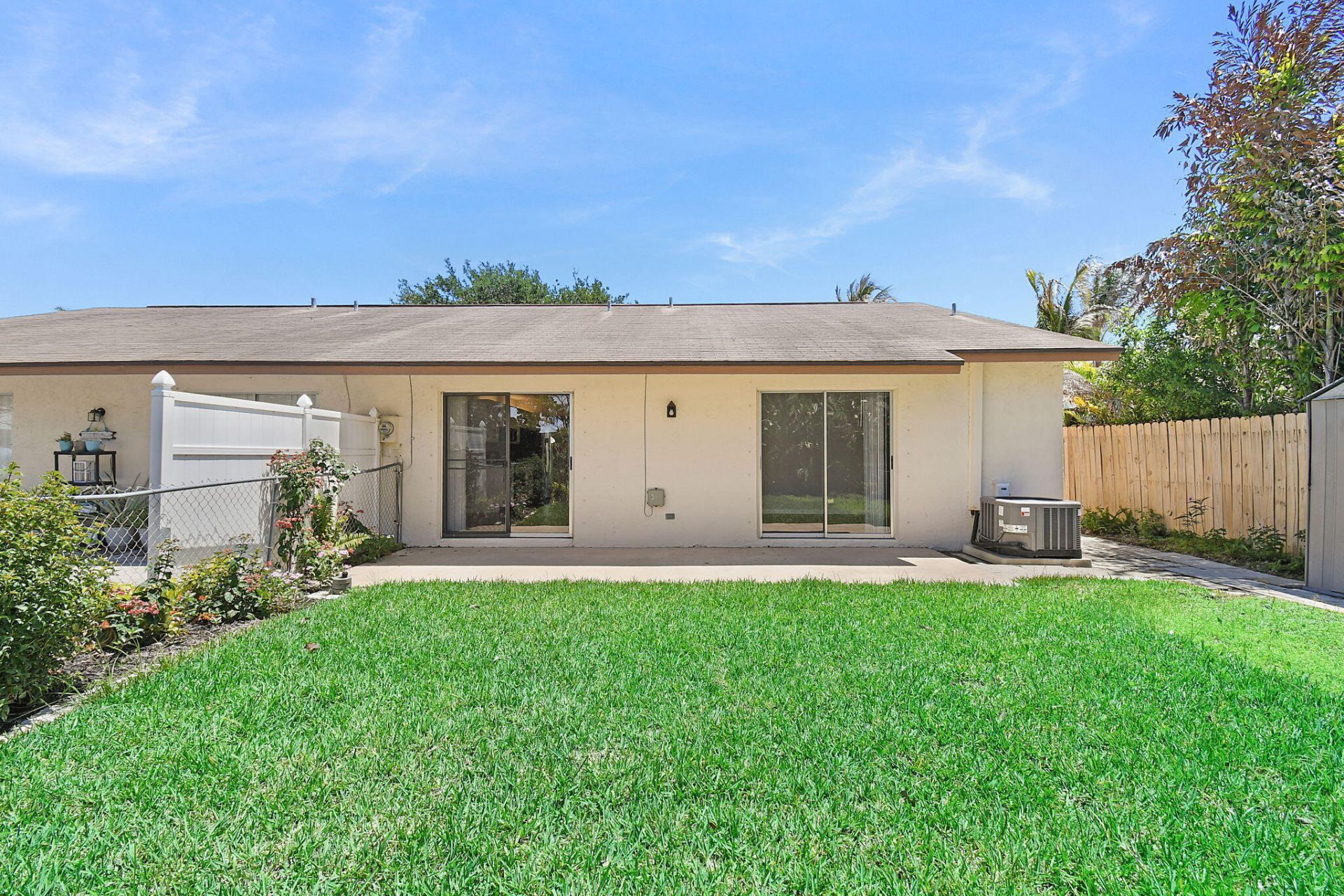 9040 SE Hobe Ridge Avenue, Hobe Sound, FL 33455 Photo