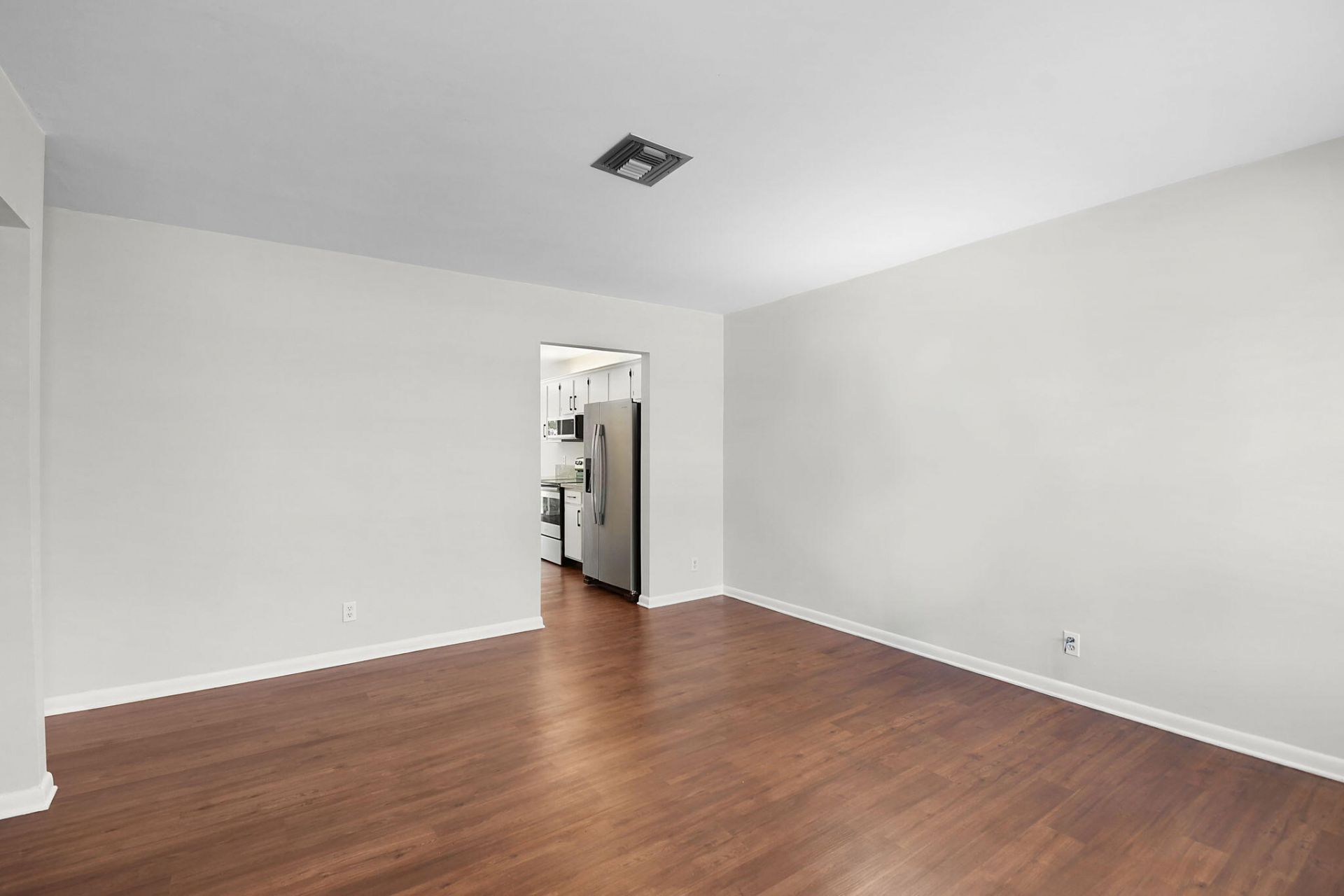 9040 SE Hobe Ridge Avenue, Hobe Sound, FL 33455 Photo