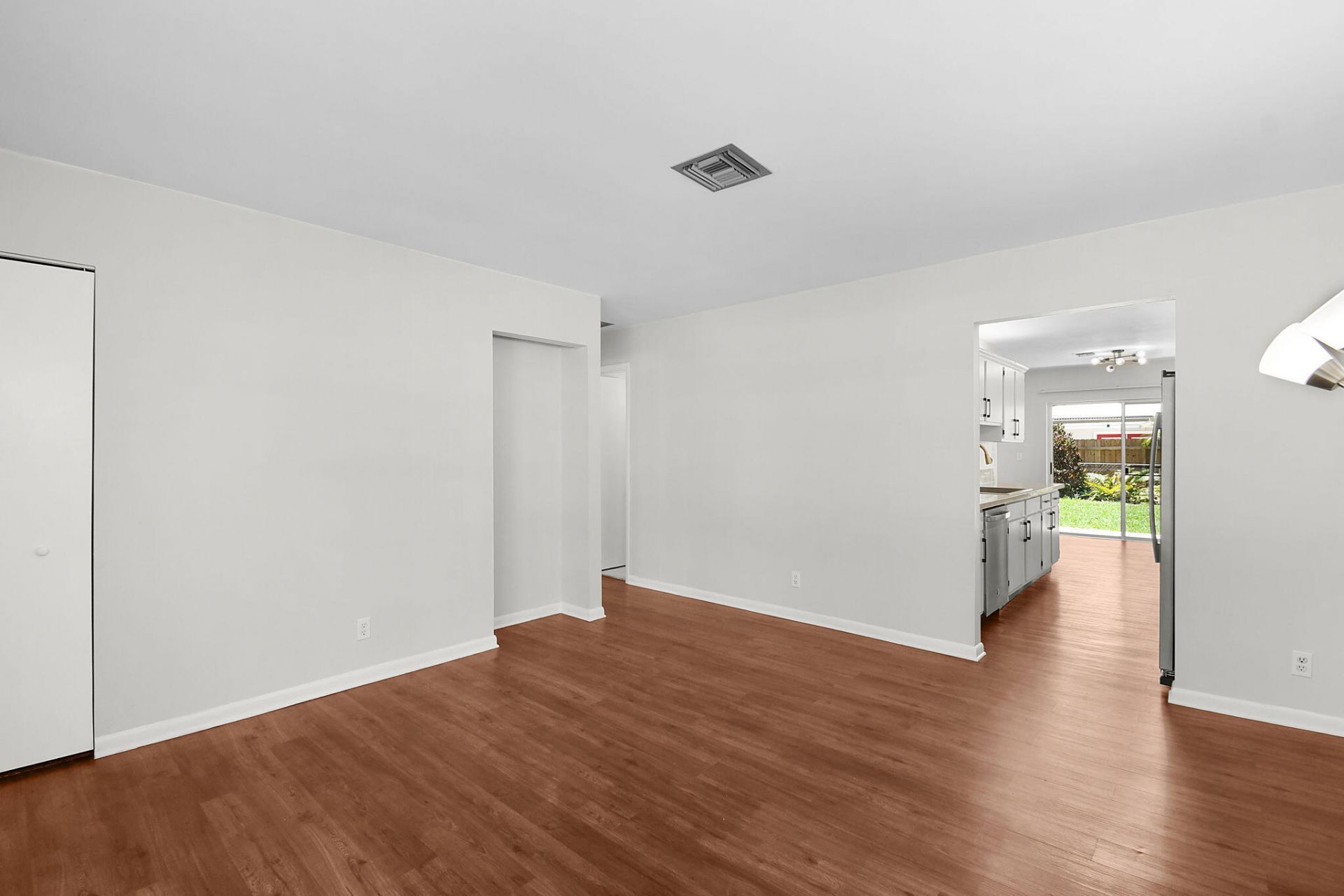 9040 SE Hobe Ridge Avenue, Hobe Sound, FL 33455 Photo
