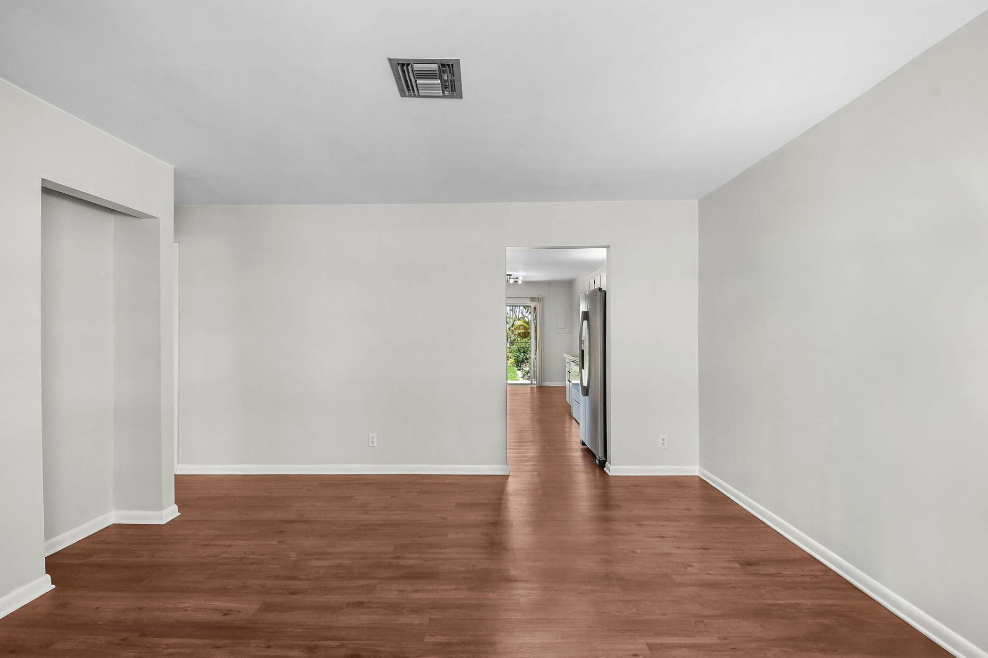 9040 SE Hobe Ridge Avenue, Hobe Sound, FL 33455 Photo