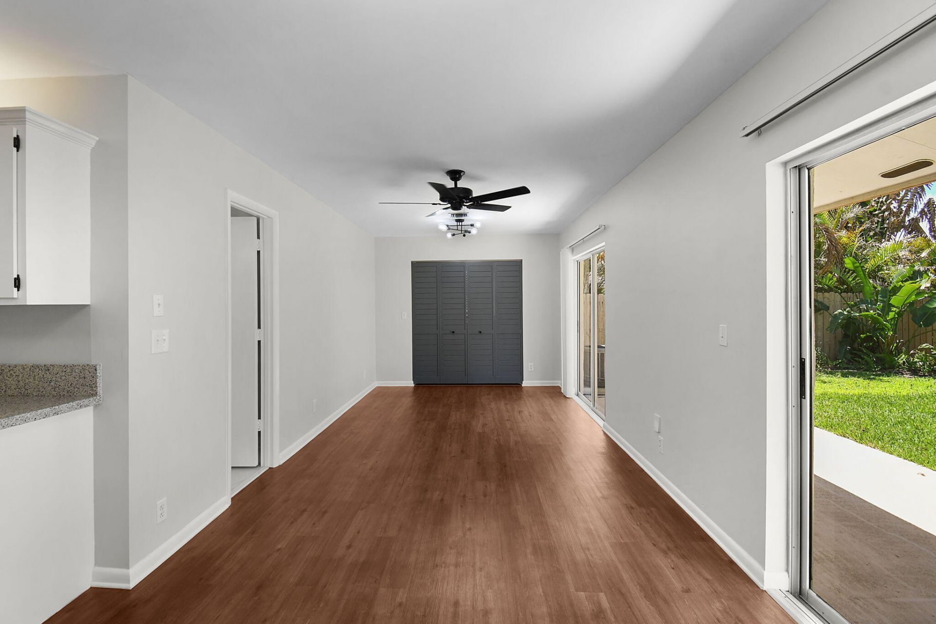 9040 SE Hobe Ridge Avenue, Hobe Sound, FL 33455 Photo