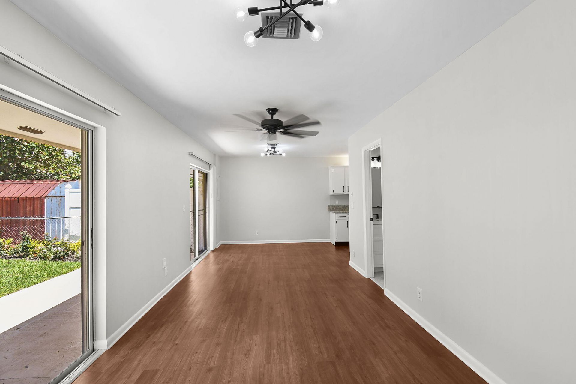 9040 SE Hobe Ridge Avenue, Hobe Sound, FL 33455 Photo