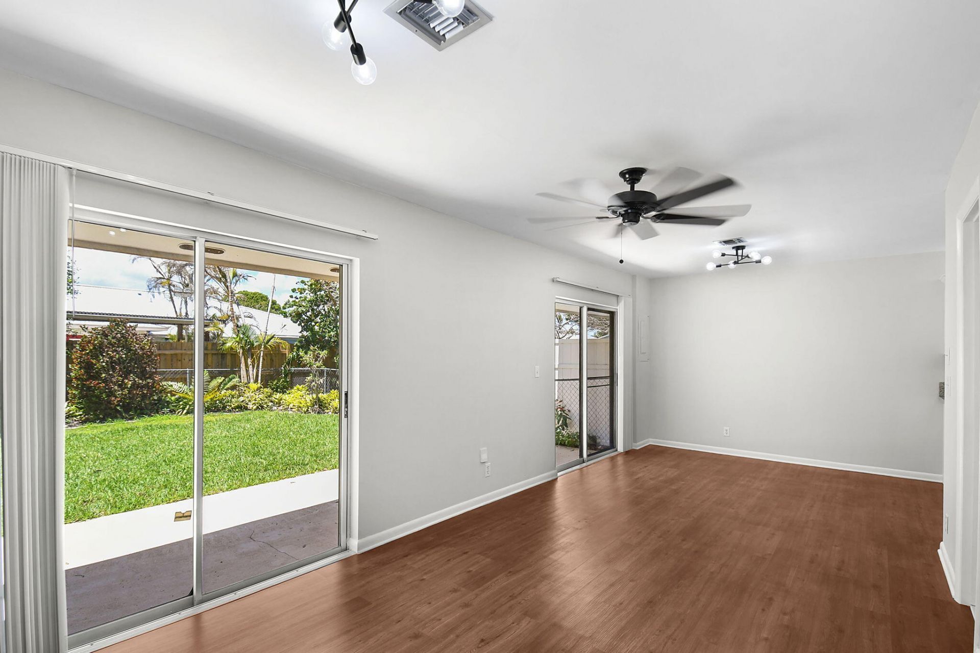 9040 SE Hobe Ridge Avenue, Hobe Sound, FL 33455 Photo