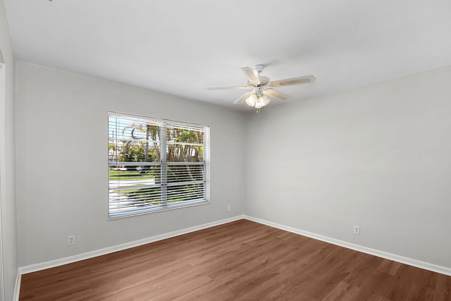 9040 SE Hobe Ridge Avenue, Hobe Sound, FL 33455 Photo