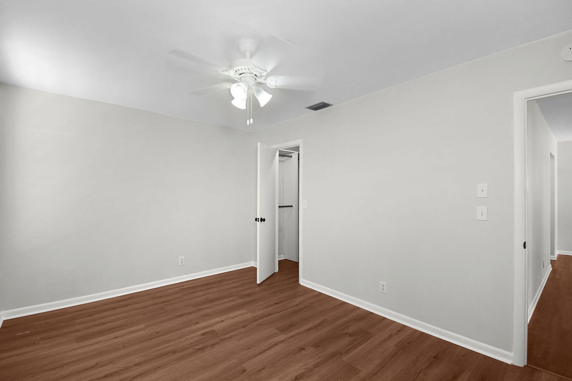 9040 SE Hobe Ridge Avenue, Hobe Sound, FL 33455 Photo