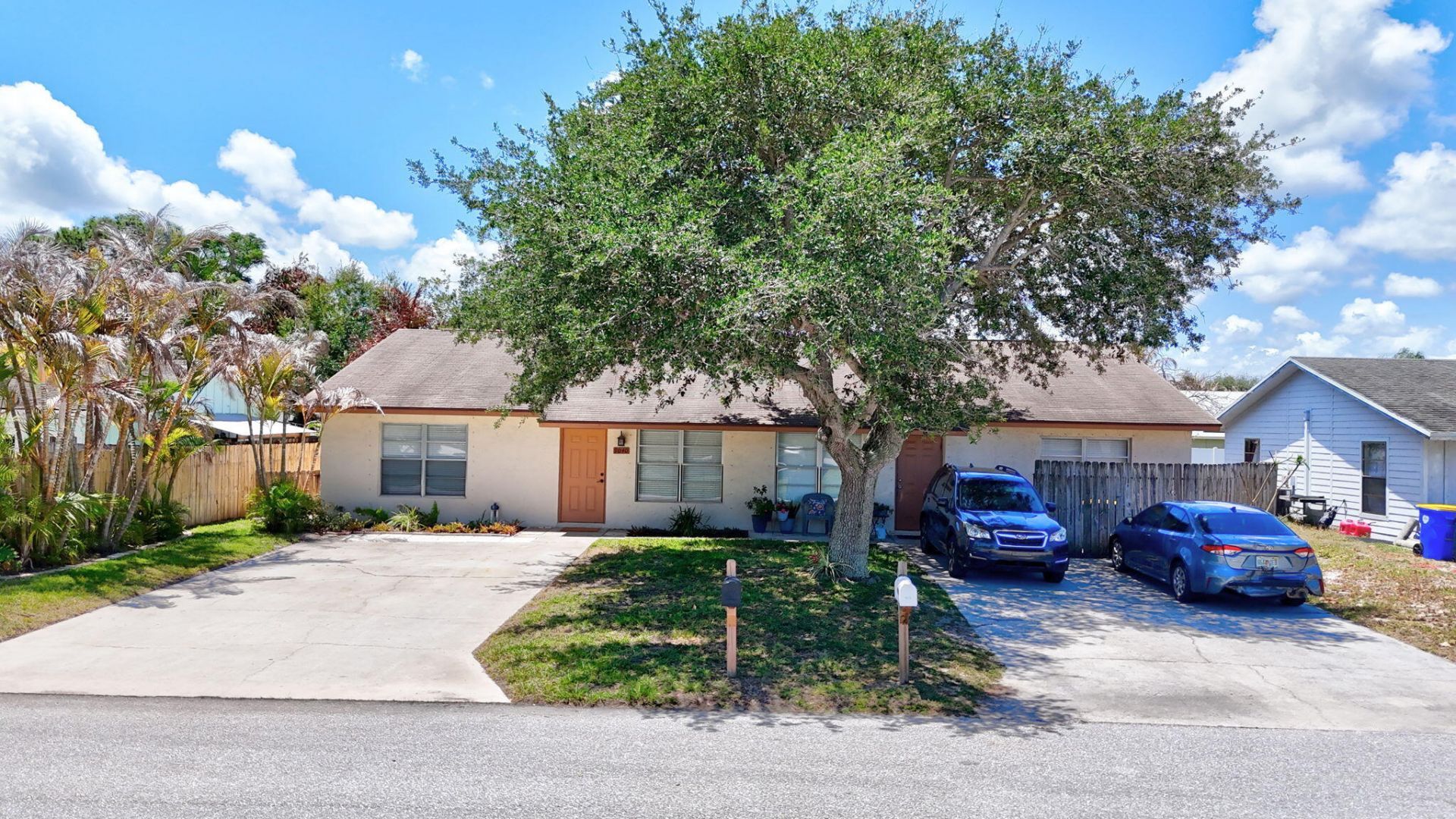 9040 SE Hobe Ridge Avenue, Hobe Sound, FL 33455 Photo