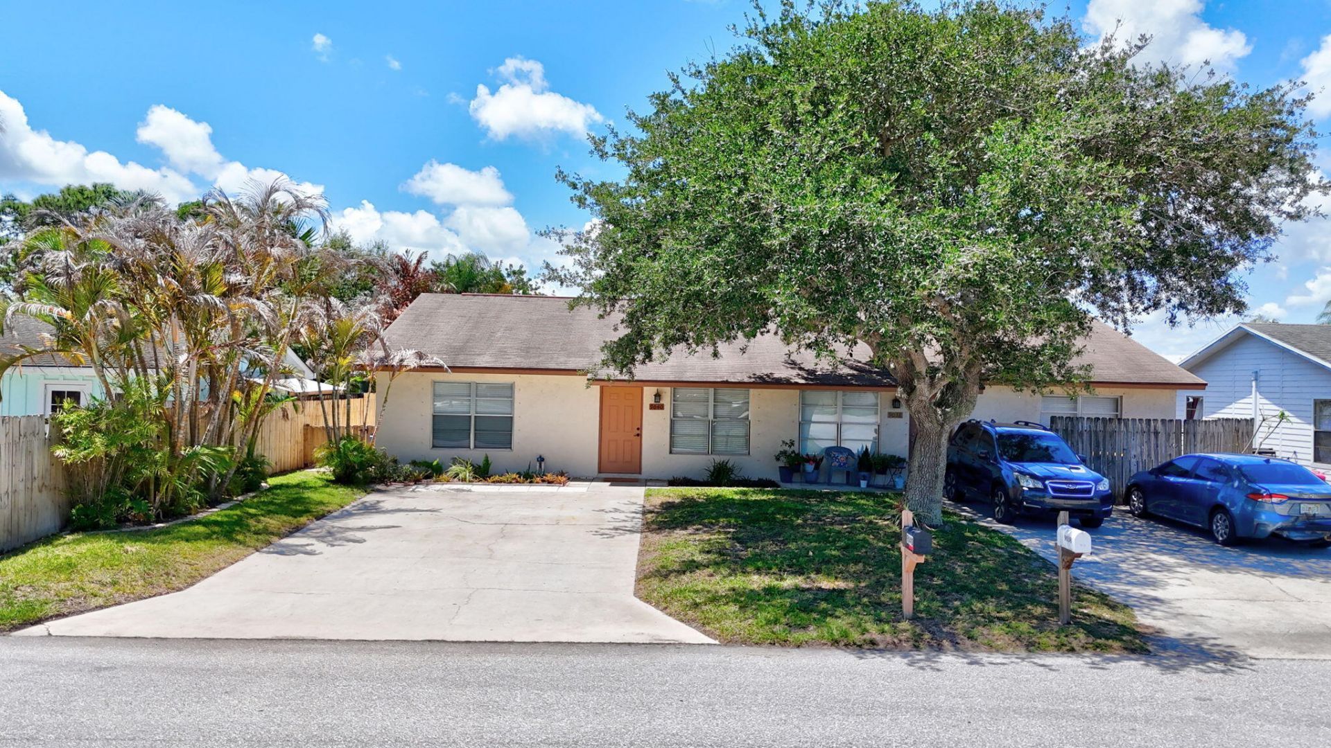 9040 SE Hobe Ridge Avenue, Hobe Sound, FL 33455 Photo