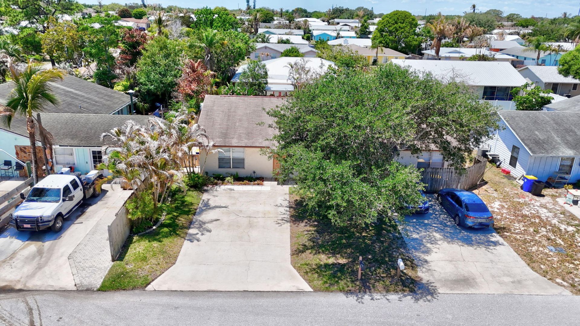 9040 SE Hobe Ridge Avenue, Hobe Sound, FL 33455 Photo