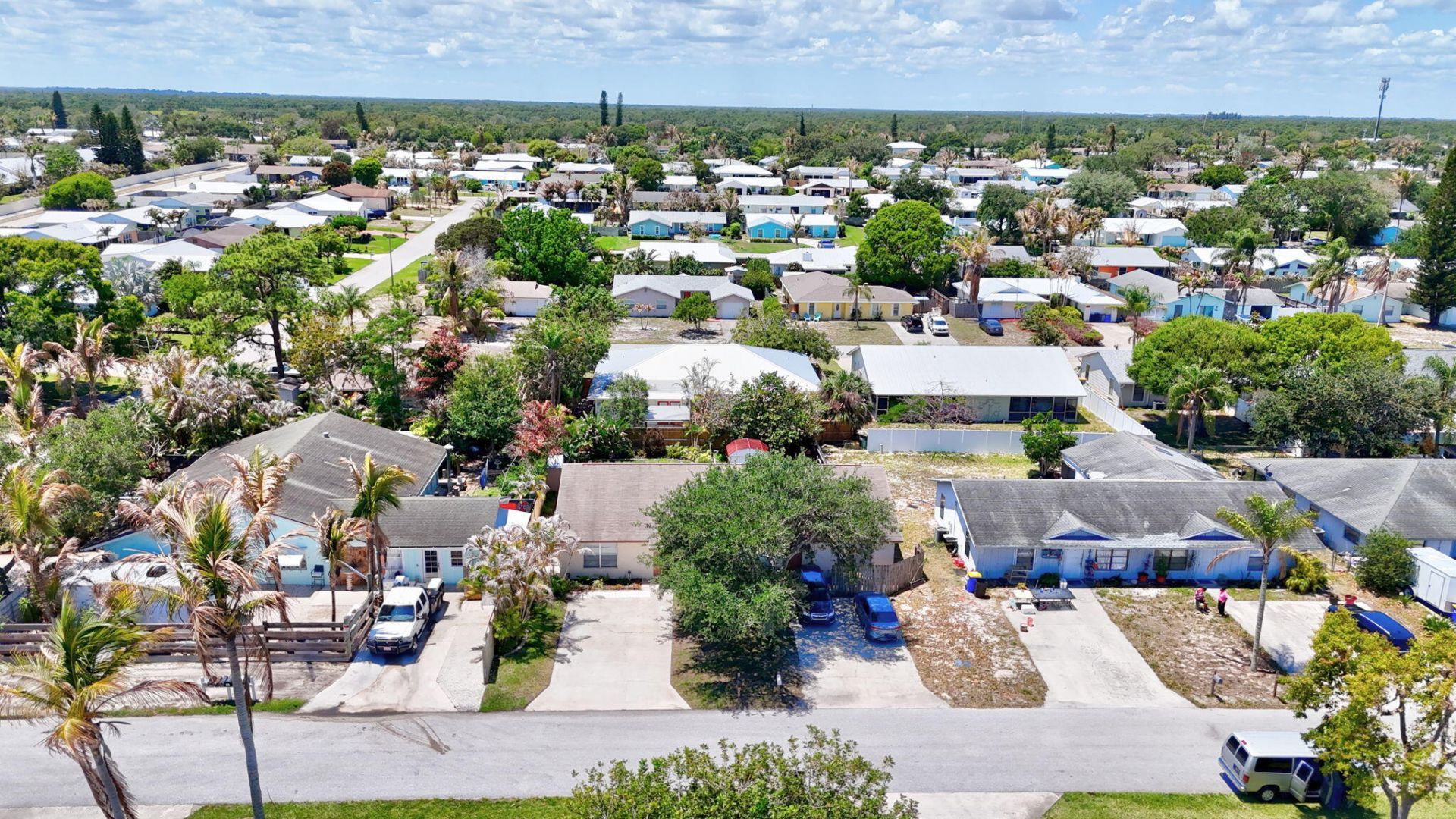 9040 SE Hobe Ridge Avenue, Hobe Sound, FL 33455 Photo