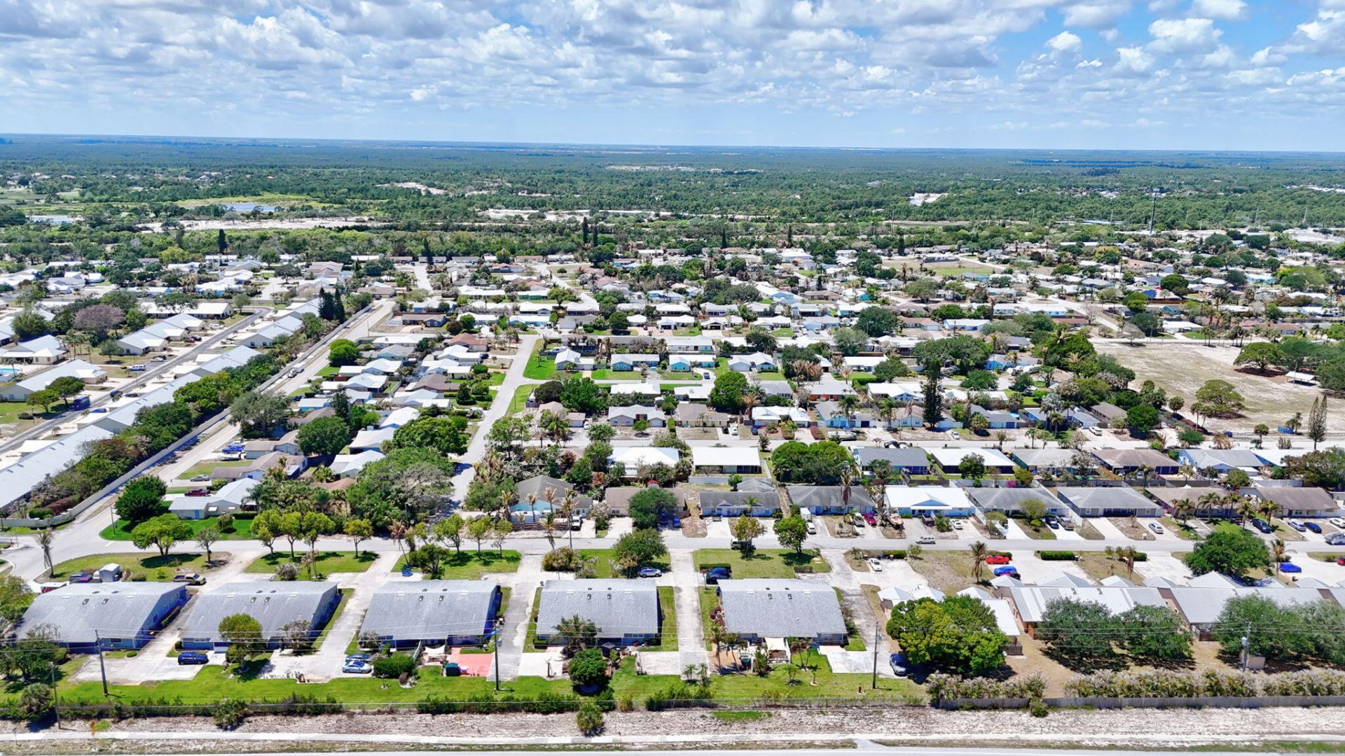9040 SE Hobe Ridge Avenue, Hobe Sound, FL 33455 Photo