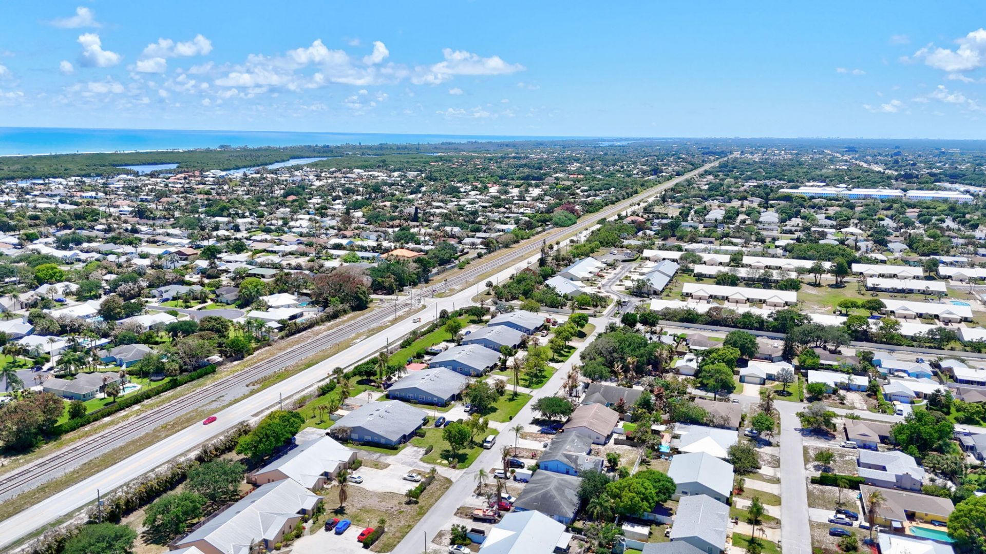 9040 SE Hobe Ridge Avenue, Hobe Sound, FL 33455 Photo