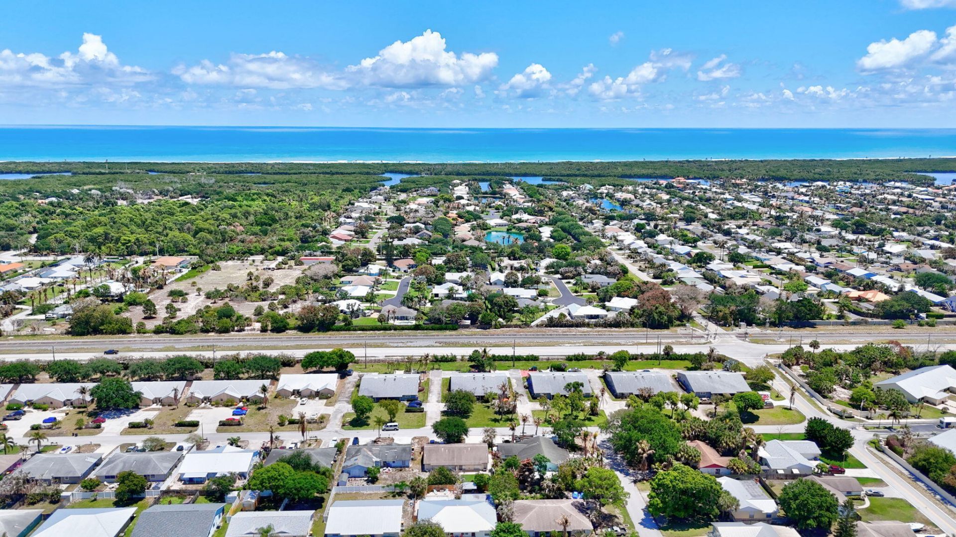 9040 SE Hobe Ridge Avenue, Hobe Sound, FL 33455 Photo